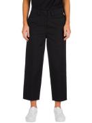 Volcom Whawhat Chino Housut musta