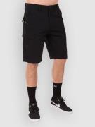 Horsefeathers Captain Shortsit musta