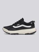 Vans MTE Crosspath Tennarit musta