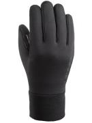 Dakine Storm Liner Gloves musta