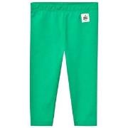 A Happy Brand Leggings Green 50/56 cm
