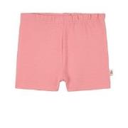 A Happy Brand Shorts Pink 74/80 cm