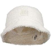 Elodie Bouclé Hat Cream 3-100 Years