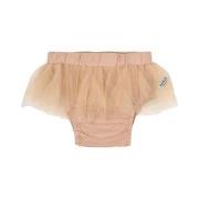 Donsje Amsterdam Flore Bloomers Blossom 0-3 Months