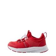 Reima Luontuu Sneakers Red