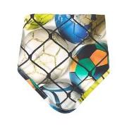 Molo Nishi Bib Soccer Balls One Size