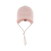 MP Sami Baby Hat Pink Salt 39 cm