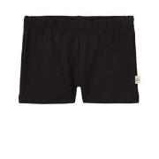 A Happy Brand Shorts Black 74/80 cm
