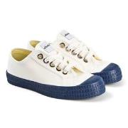 Novesta Star Master Sneakers Off-white 36 (UK 3.5)
