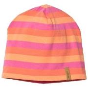 Reima Tanssi Beanie Candy Pink 44/46 cm