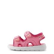 Reima Bungee Sandals Sunset Pink 32 EU