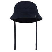 Petit Bateau Branded Sun Hat Navy
