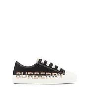 Burberry Larkhall Sneakers Black 29 (UK 10.5)