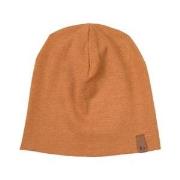 Lindberg Leksand Beanie Brown 3 (52-56 cm)