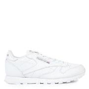 Reebok Classic Sneakers White 19.5 (UK 3.5)