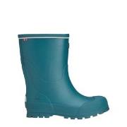 Viking Jolly Rain Boots Petrol blue