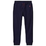 Joules Sid Sweatpants Navy 1 year
