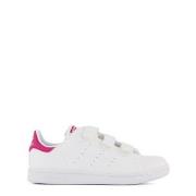 adidas Originals Stan Smith Sneakers White 35 (UK 2.5)