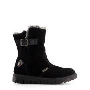 Primigi Snow Boots Black 26 EU