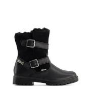 Primigi Boots Black 30 EU