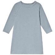 A Happy Brand Night Dress Gray 86/92 cm