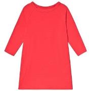 A Happy Brand Night Dress Red 86/92 cm