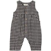 1+ in the family Nadja Jumpsuit Graphite