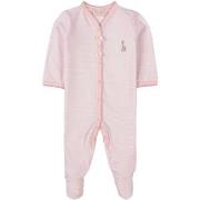 Sophie The Giraffe Striped Footed Baby Body Barely Pink 2 Months
