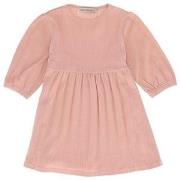 Gullkorn Nala Dress Pale Pink 74/80 cm