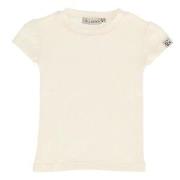 Gullkorn Nala T-Shirt Snow White 74/80 cm