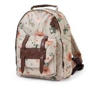 Elodie MINI™ Backpack Meadow Blossom One Size
