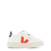 Veja Esplar Sneakers White 22 (UK 5.5)