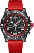 Breitling Miesten kello X82310D91B1S1 Professional Endurance