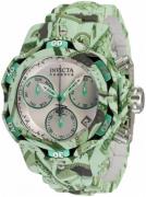 Invicta Naisten kello 34652 Reserve Hopea/Teräs Ø44.4 mm