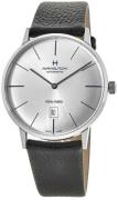 Hamilton Miesten kello H38755751 American Classic Timeless