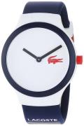 Lacoste 2020122 Goa Valkoinen/Kumi Ø40 mm