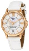 Tissot Naisten kello T099.207.36.118.00 Chemin Des Tourelles