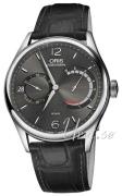 Oris Miesten kello 01 111 7700 4063-Set 1 23 72FC Culture