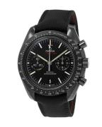 Omega Miesten kello 311.92.44.51.01.007 Speedmaster Moonwatch