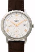 Omega Miesten kello 424.13.40.21.02.002 De Ville Prestige Co-Axial