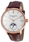 Frederique Constant Miesten kello FC-705V4S4 Maxime Manufacture