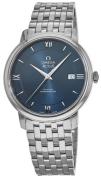 Omega Miesten kello 424.10.40.20.03.001 De Ville Prestige