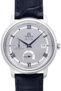 Omega Miesten kello 424.13.40.21.02.003 De Ville Prestige Co-Axial