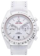 Omega Miesten kello 311.93.44.51.04.002 Speedmaster Moonwatch