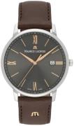 Maurice Lacroix Miesten kello EL1118-SS001-311-1 Eliros Date