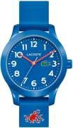 Lacoste 2030014 Sininen/Kumi Ø32 mm