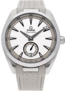 Omega Miesten kello 220.12.41.21.02.005 Seamaster Aqua Terra 150M