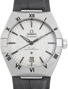 Omega Miesten kello 131.13.39.20.06.001 Constellation Co-Axial 39Mm