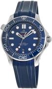 Omega Miesten kello 210.32.42.20.03.001 Seamaster Diver 300M