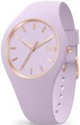 Ice Watch 019531 Ice Glam Brushed Pinkki/Kumi Ø40 mm